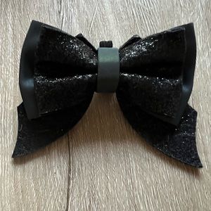 Bat - Pet Collar Accessory